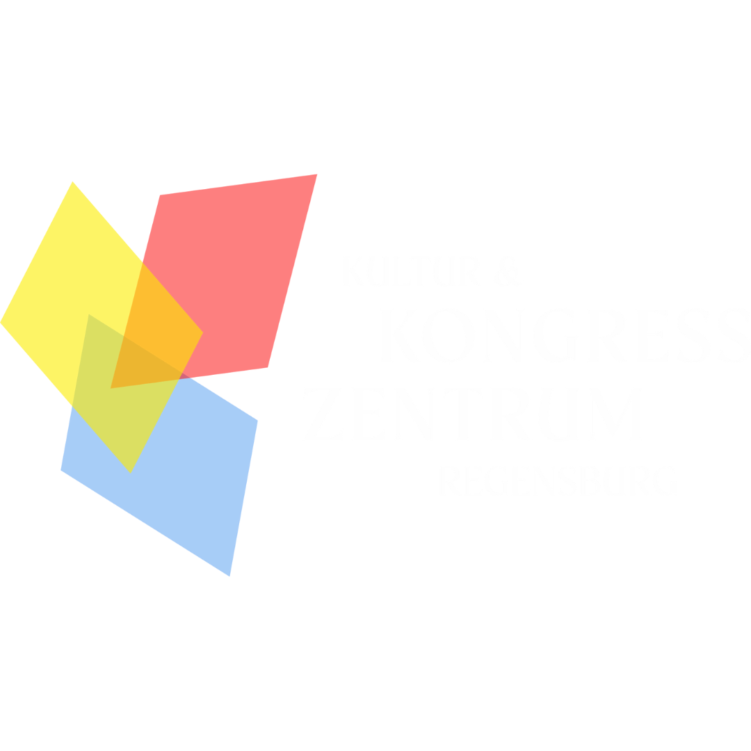 Stellenanzeige Geschäftsführer Regensburg