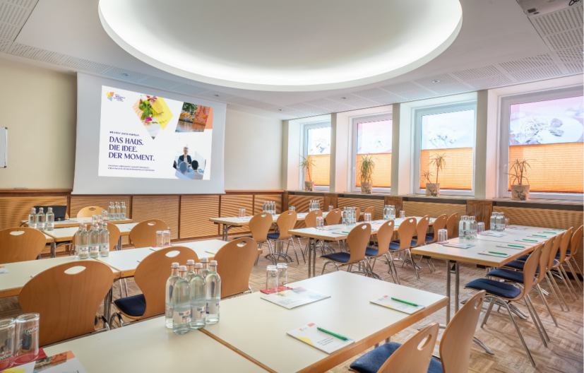 Geschäftsfürer Stellenanzeige Regensburg
