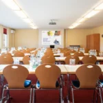 Altstadtblick 1 im 5. OG
