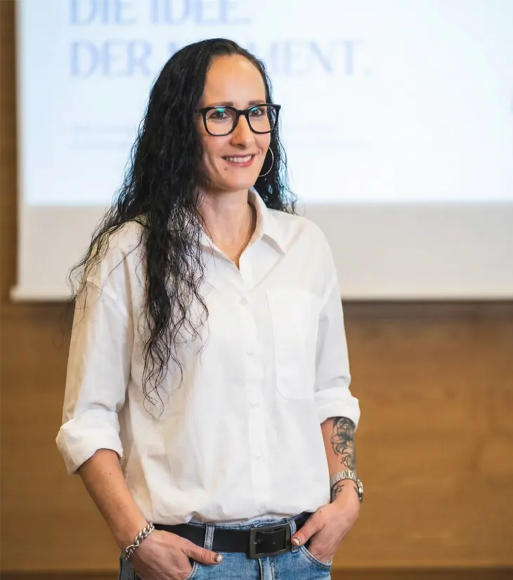 Diana Gummenitz